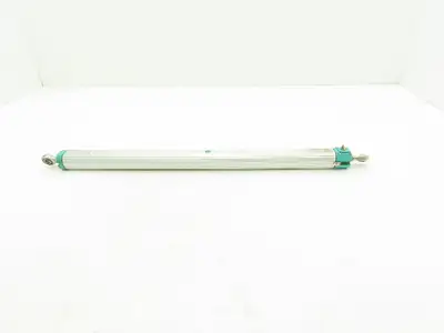 Used GEFRAN _UNKNOWN_ Sensors Indiana US | Arrow Industrial #1440321