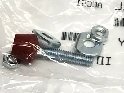 New | in-Stock DE-STA-CO ACC51 Parts Michigan US | Maverick Industrial Sales #1489934
