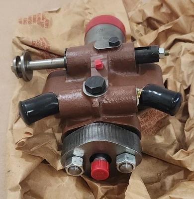 NEW Fairbanks Morse 16611807