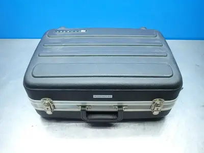 USED PROSTAT PRS812