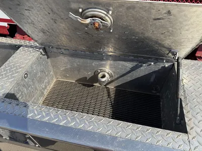 Used 2013 PIERCE ARROW XT PUMPER Fire Trucks Minnesota US | Carco Truck & Equipment #1514066