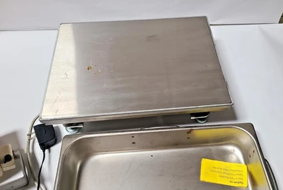 LINEMASTER _UNKNOWN_ Switch Accessories | Amiron Machinery (6)