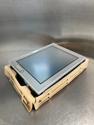 Used Pro-Face PS4600 1S 827 Automation Control (HMI) South Carolina US | Palmetto Automation #1158270
