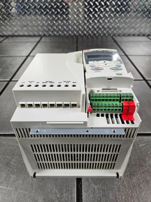 ABB ACS355-03U-12A5-4 Tooling | GMT (2)