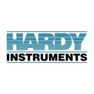 HARDY