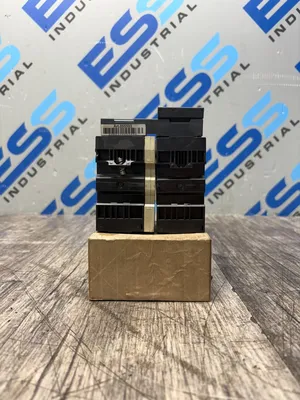 TELEMECANIQUE GV2-M03 G254 GV1-G09 Electrical/PLC/Automation | ESS Industrial Equipment Sales (4)