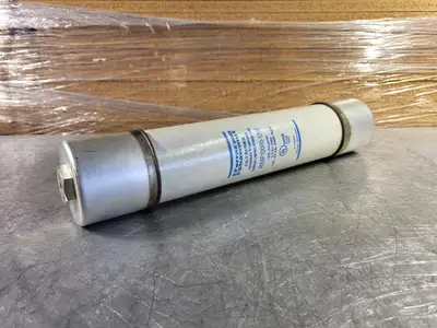 USED FERRAZ SHAWMUT A055F1D0R0-125E