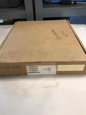 Used FANUC IC660 BF831K Input / Output Modules | Surplus Asset Holdings #1205962