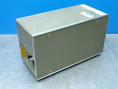 USED HEWLETT PACKARD 432A