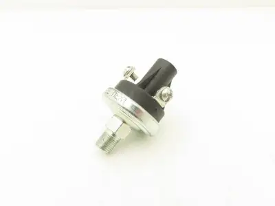 Honeywell 76072 Pressure Switch Designed for 15 PSI Applications