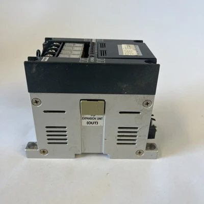 Used IDEC PFA-1T081 Misc Electrical & Power Parts California US | Davliegogo LLC #1708857