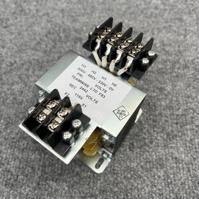 Used ABB F83 Transformers California US | Davliegogo LLC #1705299