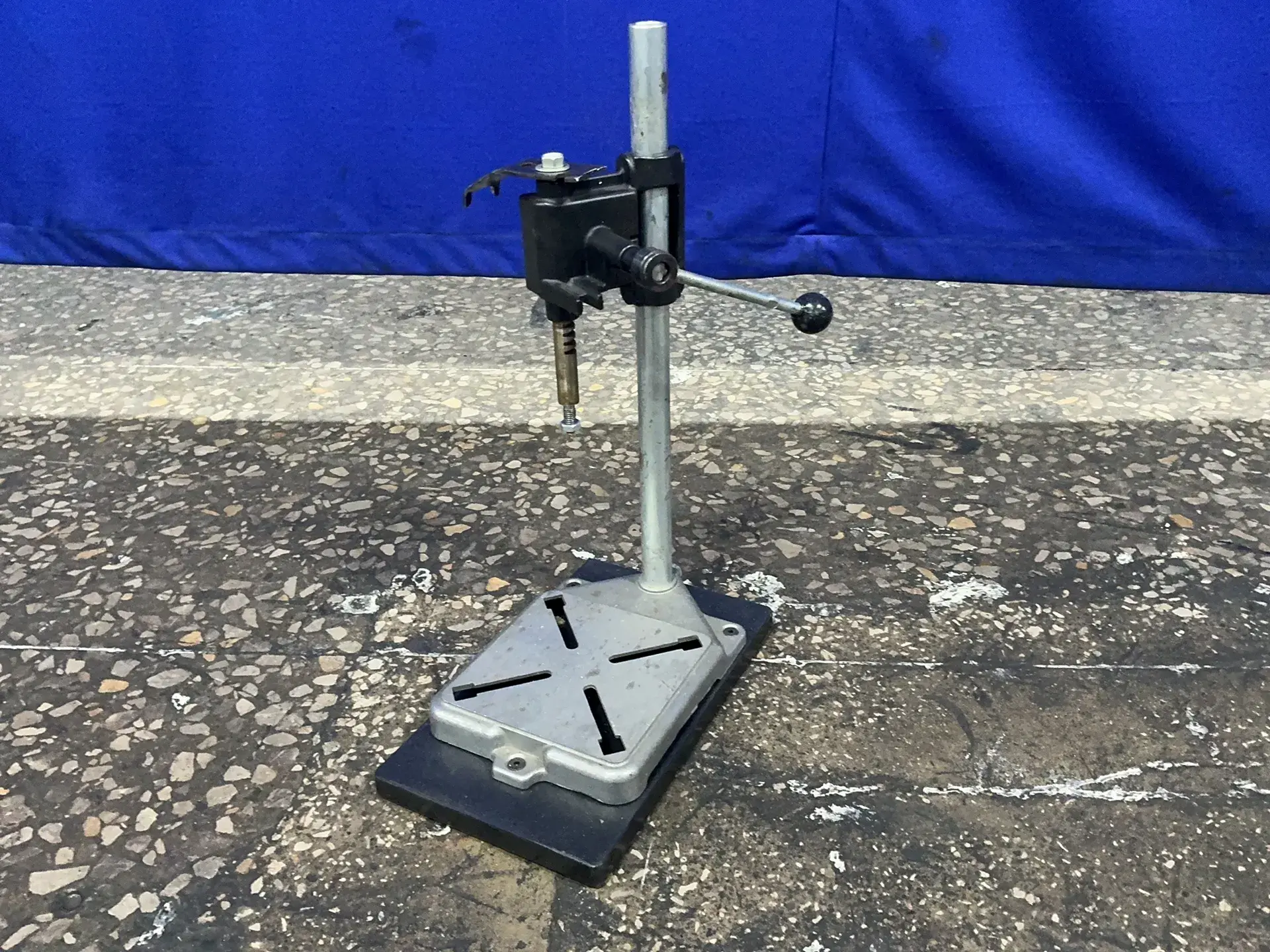 Used SEARS CRAFTSMAN 25921 Stands Ohio US | HGR 24 #1485376