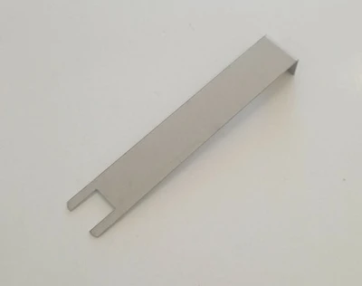 NEW PERKIN ELMER N0401232