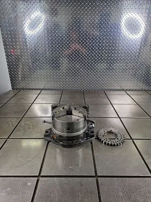 NIKKEN Spacer Tooling | GMT (1)