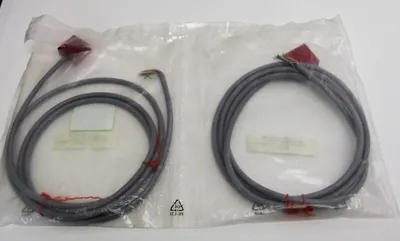 Schneeberger Miniscale Print Inkl Linear Actuators | ANACAPA EQUIPMENT BROKERS, INC (2)