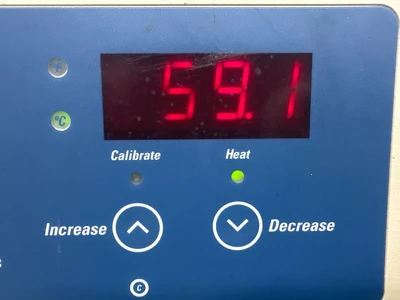 Fisher Scientific 145D Other Medical & Lab Equipment | Fram Fram LLC (8)