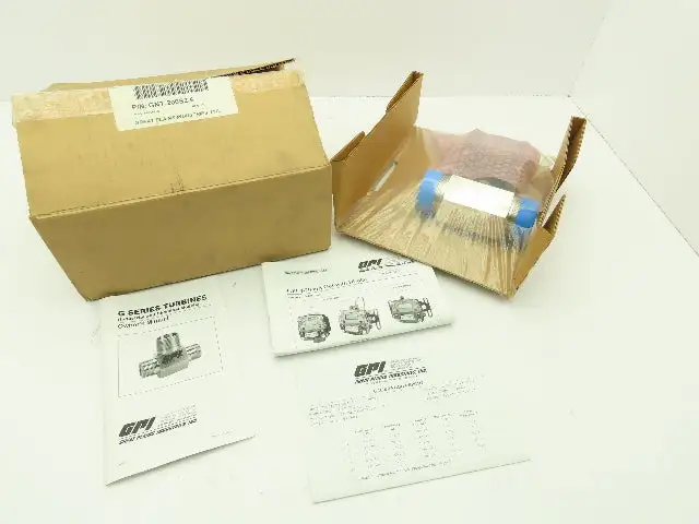 New | in-Stock GREAT PLAINS _UNKNOWN_ Miscellaneous MRO Indiana US | Arrow Industrial #643802