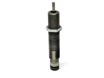 Used ENIDINE 110033 Parts (Hydraulics and Pneumatics) | Maverick Industrial Sales #1107654