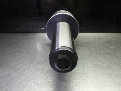 CME Triple Bearing Medium Duty Live Center Morse Taper #6 Shank 803E-755 (LOC2748D)