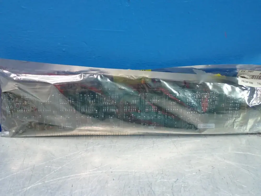 NEW DAYTRONIC SPS6216