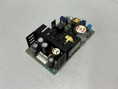 USED POWER GENERAL FLU2/3-40-SER
