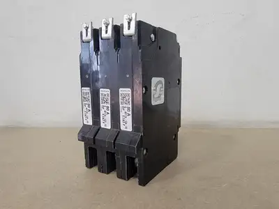 NEW SQUARE D EDB36080