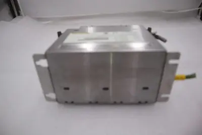 Bereger Lahr TLC511 F Servo Drive POSITIONING CONTROLLER 5 AMP STOCK B-719