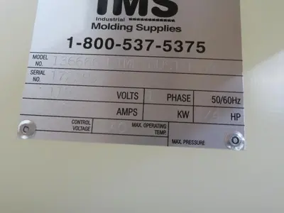 NEW IMS 136666