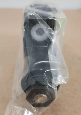 NEW Yuken T-DSG-01-3C39-D24-70245