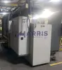 2013 GEMINIS GT5 G2 + Y CNC Flat Bed Lathe thumbnail