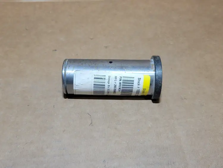 New | in-Stock EPIROC 2657658627 Parts British Columbia CA | Lenmark #836939