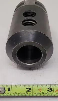 USED KENNAMETAL ERICKSON BM60-52