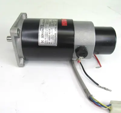 NEW TAMAGAWA SEIKI 1906N122E13