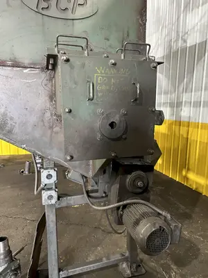 USED BCP A4-7620