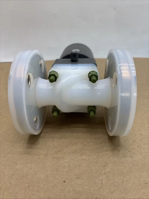 NEW KTM p6-50-D600-PTFE
