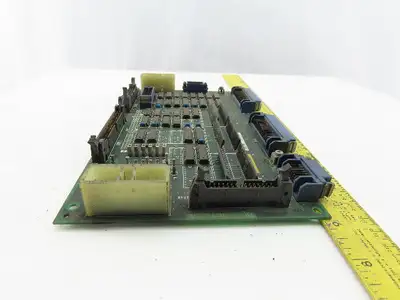 Used NEC _UNKNOWN_ Miscellaneous MRO | Arrow Industrial #655370