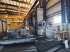 5.1" HNK HB-130CX CNC Horizontal Boring Mill thumbnail