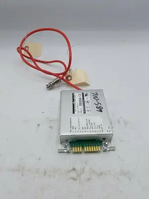 USED MATSUSADA J4-3N-LX