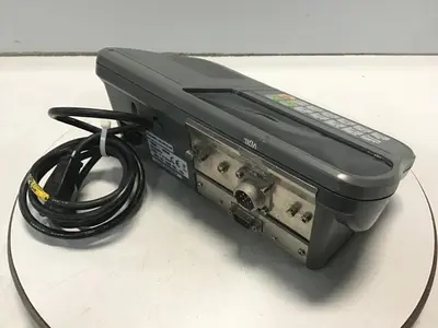 USED A&D CO 4405