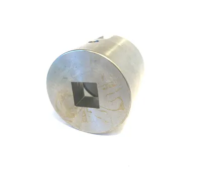 NEW FLOWSERVE 138108AC NUT BEARING