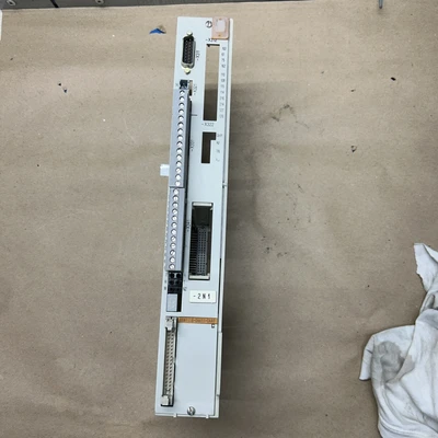 USED Siemens 462008.1001.02