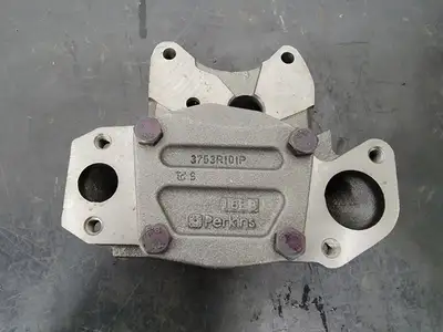 USED PERKINS 3753R101P