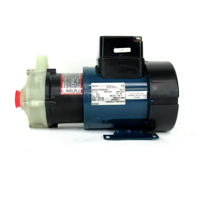 USED TYCO ELECTRONICS MRV222TFHPCNFCBZ