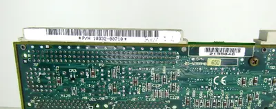 USED ADEPT TECHNOLOGIES 10332-00710