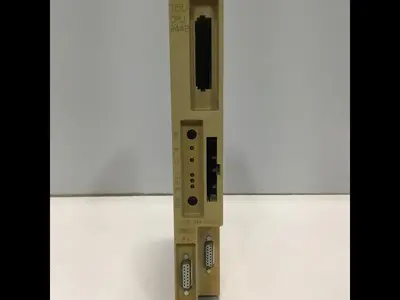 USED SIEMENS 6ES5 944-7UB21