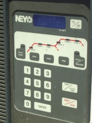 USED NEY 2-1350
