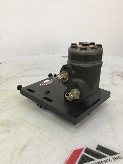 USED DANFOSS OMP 160 151-70657