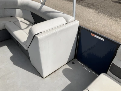Used 2020 CREST 200 CLASSIC Boats (Misc) Michigan US | Miedema Asset Management Group #1437556