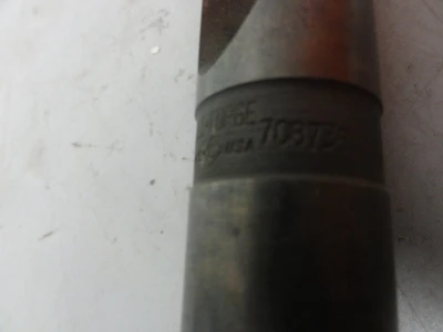 USED CLEVELAND 708738